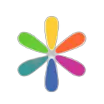 番茄影视大全在线观看免费版